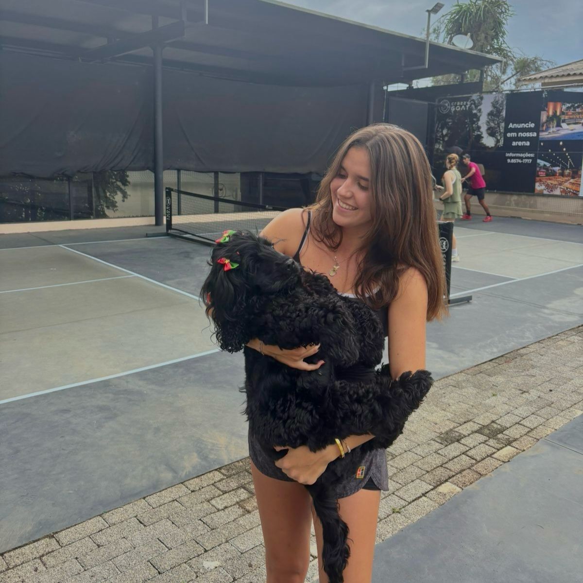 Animal 2