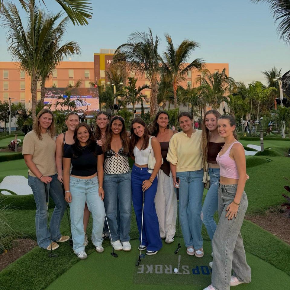 Family 1