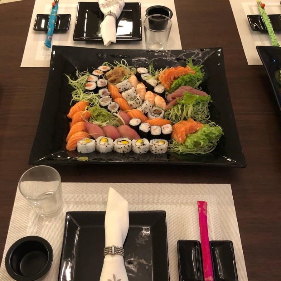 Food 2