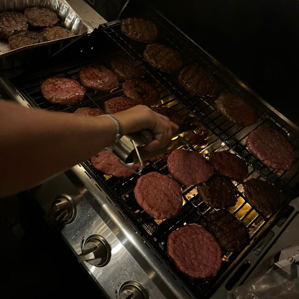 Food 3