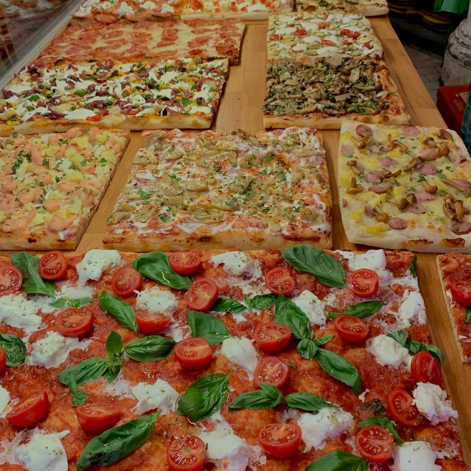 Food 4