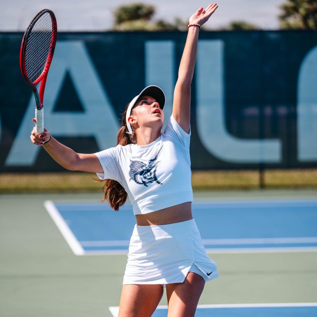 Tennis 1