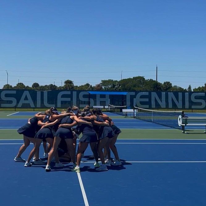 Tennis 3