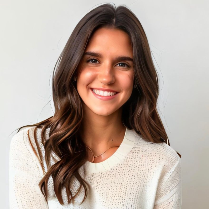Virginia Borja